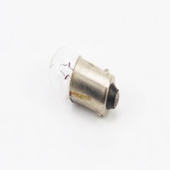 Лампа панелі приладів 12V 3W (343481)