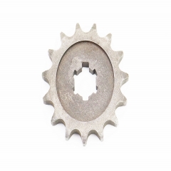 ǳ   428-15T (344038)
