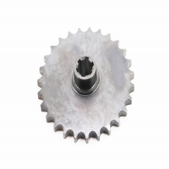 ǳ   428-27T (344040)