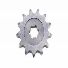 ǳ  520-13T (344086)