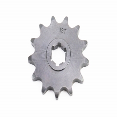 ǳ  520-13T (344086)
