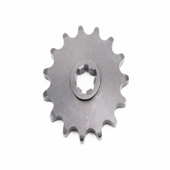 ǳ  520-15T (344087)