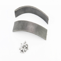 ��������� �������� �-�� 2�� � ��������� (344107)