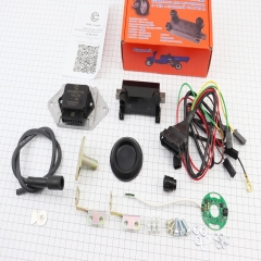 /   1150.3734     135.3705 12V,      (344115)