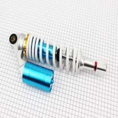 ����������� ������ ������������ ������� 320�� TA-WGZ-096-37B (314007)