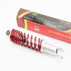   GY6/Honda - 320*d55 ( 10 /  8) ., (314054)