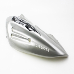 ������� - ������� ������ �����, �����-����� Race 1, 2, 3 (Viper), Velon(Defiant) (314129)
