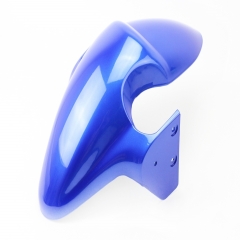 ������� - ����� �������� Race2, ����� (314173)