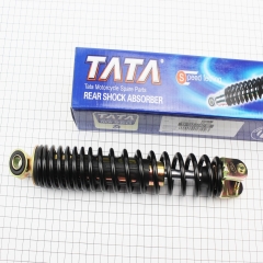 ����������� ������ GY6/Honda - 310��*d41�� (������ 10��/����� 8��), ������ (328523)