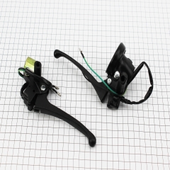 +    .  -. GY6-80 ( .     ) Wind (Viper) (301123)