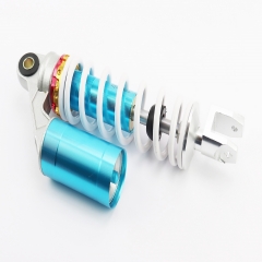    270 TA-WGZ-097-B08 Wind (Viper) (315002)