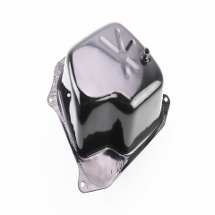   Wind (Viper) (315008)