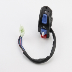      ( ) Wind (Viper) (315009)