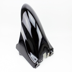  -   ( ),  Wind (Viper) (315030)
