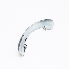  -   ( ),  Wind (Viper) (315038)