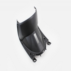 ������� - �������� ��������� ������ Wind (Viper) (315046)