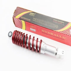   290 (,  - ) Wind (Viper) (315090)