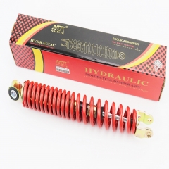   290 ( - ) Wind (Viper) (315114)