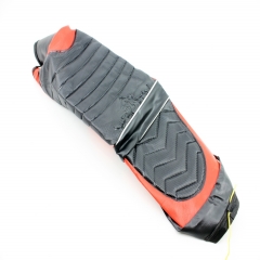 Чехол сиденья Wind (Viper) (315118)