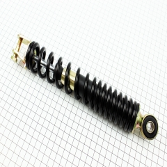   280,  Wind (Viper) (315155)