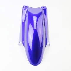  -   ( ),  WIND (315168)
