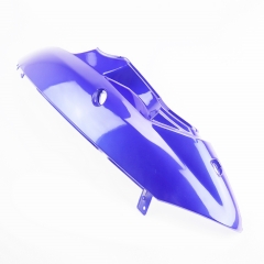  -    , Ͳ (  2) (315343)