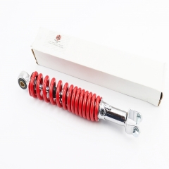   280 ( /) Wind (Viper) (331688)