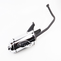    GRAND PRIX (Viper) (316004)