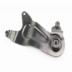   GRAND PRIX (Viper) (316008)
