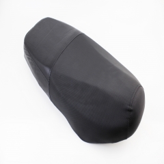 ������� GRAND PRIX (Viper) (316049)