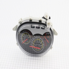 �������� � ���� (120��/�) �� �����, ��� 2 (316244)