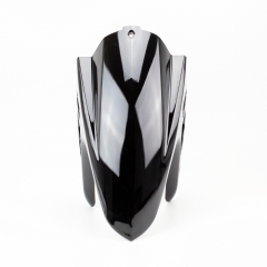  -   (   ) Storm New,  (317039)