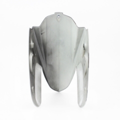  -   (   ) Storm New,  (317039)