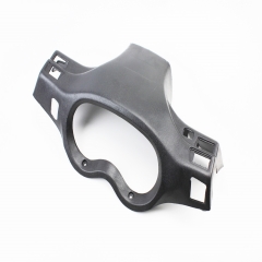  -   ( ) Storm 50, 150, NEW (Viper) (317062)