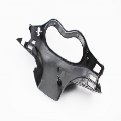  -   ( ) Storm 50, 150, NEW (Viper) (317062)