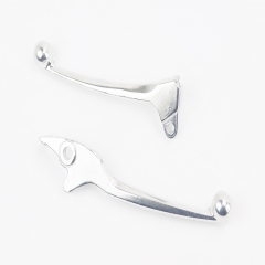   ,   . . () -  2 Storm 50, 150, NEW (Viper) (317102)