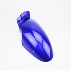  -   ( ), Ͳ (317183)