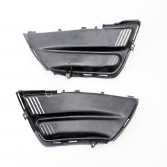  -      -  Storm 50, 150, NEW (Viper) (317241)			