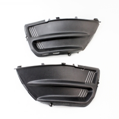  -      -  Storm 50, 150, NEW (Viper) (317241)			