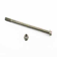   d-10mm, L-185mm STORM (317252)