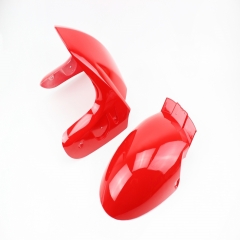  -   - 2 ( ) Storm New,  (317270)