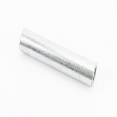 Втулка осі колеса (18x85x13mm) (317339)