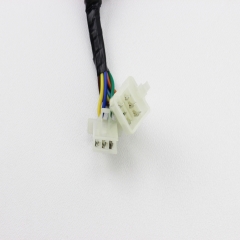   150, 3 (317474)