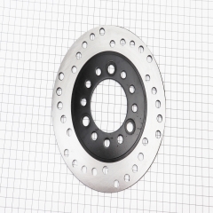 ���� ��������� ������ D=180mm, ������ (317550)