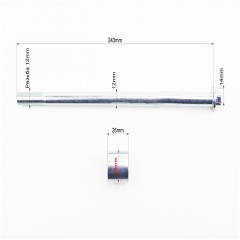 "³   d12mm (317558)
