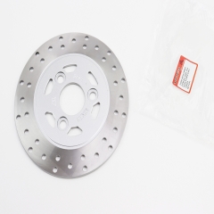���� ��������� ������ D=178mm, ���� (317576)