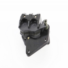    - Storm 50, 150, NEW (Viper) (321264)