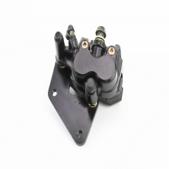    -  Storm 50, 150, NEW (Viper) (321264)