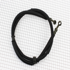 ����� ��������� �������� 122�� (328437)