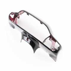 Honda TACT AF-24  -   